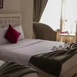 City Inn Alshwarbi Hotels