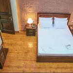 City Inn Alshwarbi Hotels