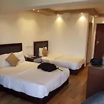 City Inn Alshwarbi Hotels